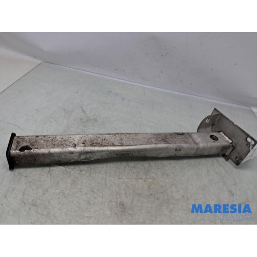 Citroen - Berlingo - Front wishbone support, right