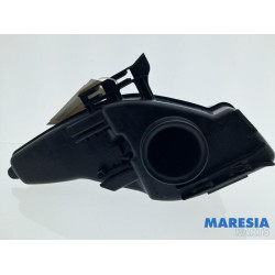 Citroen - Berlingo - Resonance housing