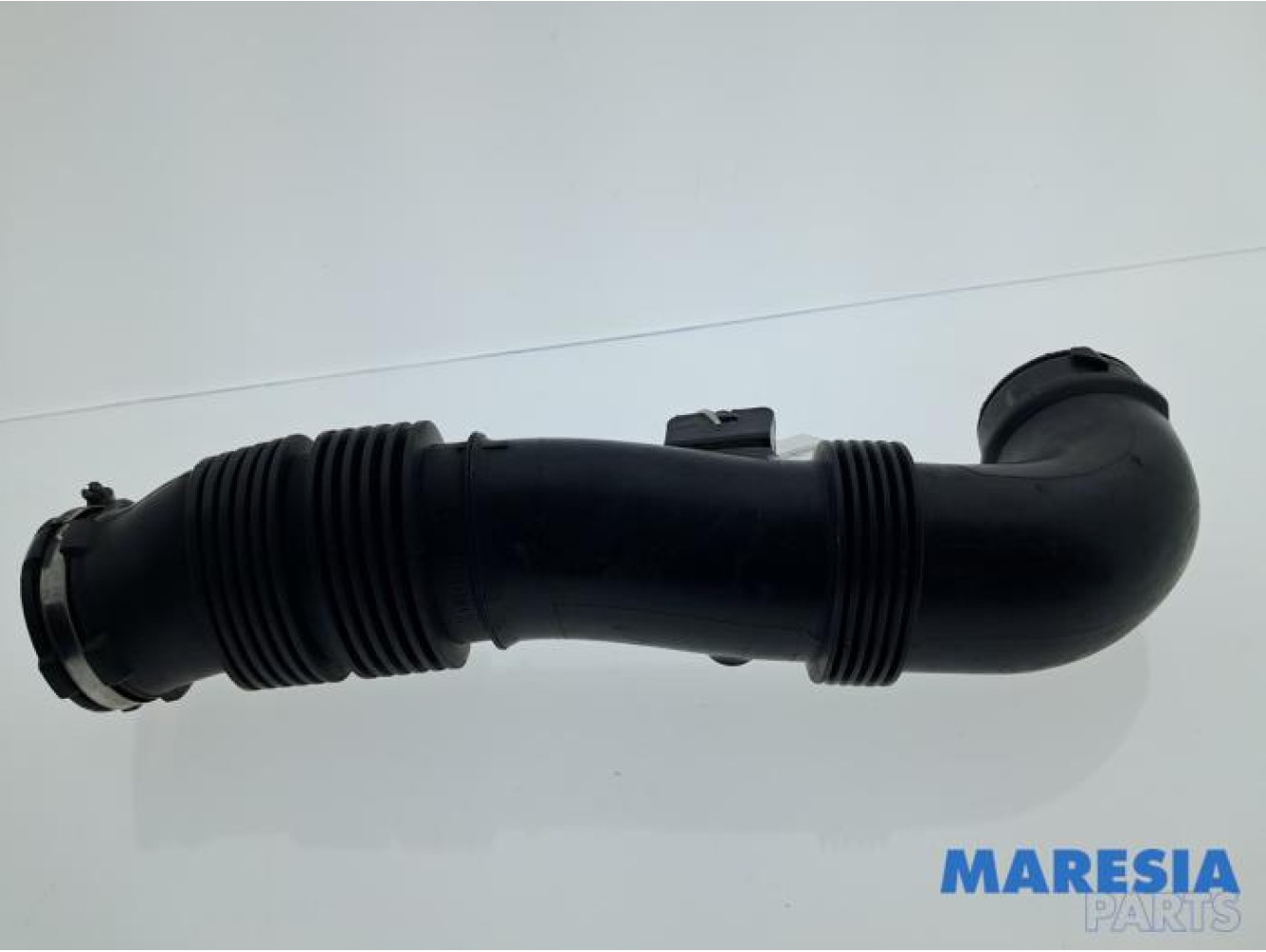 Citroen - Berlingo - Aanzuigslang Lucht