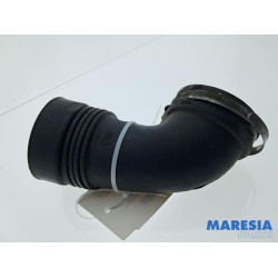 Citroen - Berlingo - Aanzuigslang Lucht