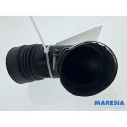 Citroen - Berlingo - Aanzuigslang Lucht