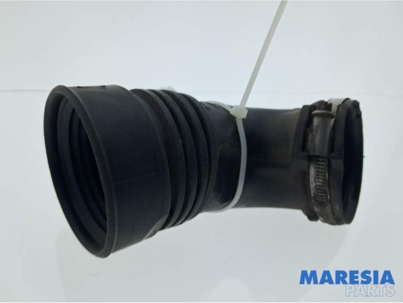 Citroen - Berlingo - Aanzuigslang Lucht