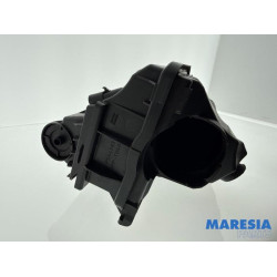Citroen - Berlingo - Air box