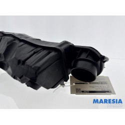 Citroen - Berlingo - Air box