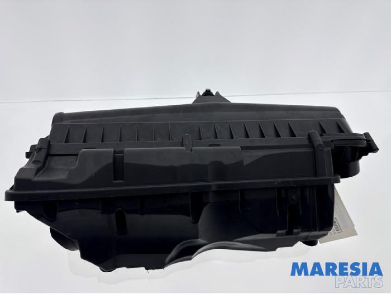 Citroen - Berlingo - Air box