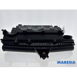 Citroen - Berlingo - Air box