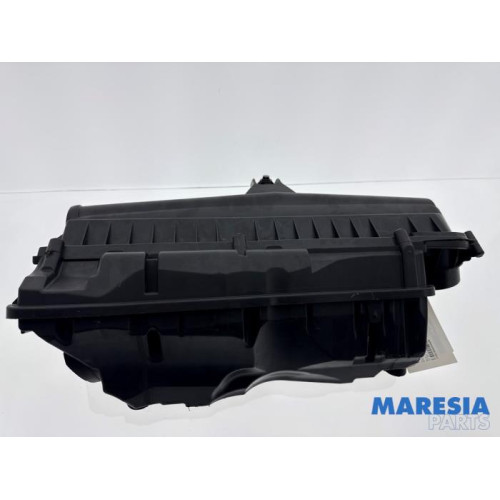 Citroen - Berlingo - Air box
