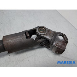 Citroen - Berlingo - Boîtier colonne de direction