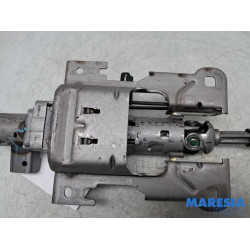 Citroen - Berlingo - Boîtier colonne de direction