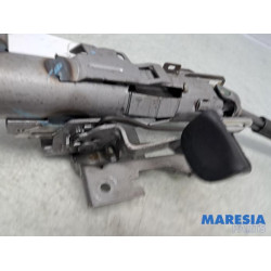 Citroen - Berlingo - Boîtier colonne de direction