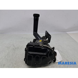 Citroen - Berlingo - Stuurbekrachtiging Pomp