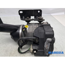 Citroen - Berlingo - Stuurbekrachtiging Pomp