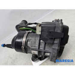 Citroen - Berlingo - Stuurbekrachtiging Pomp