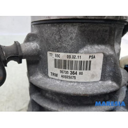 Citroen - Berlingo - Stuurbekrachtiging Pomp