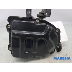 Citroen - Berlingo - Stuurbekrachtiging Pomp