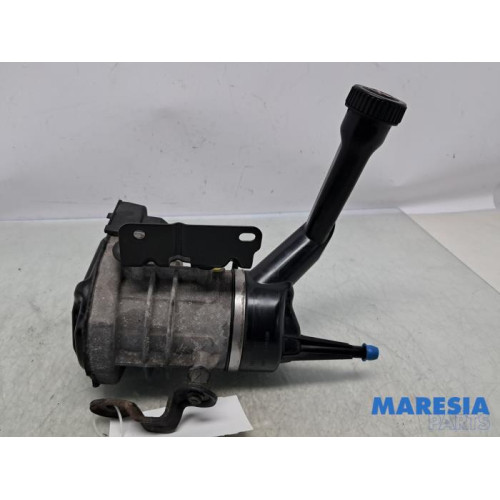 Citroen - Berlingo - Stuurbekrachtiging Pomp