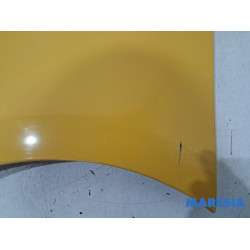 Renault - Trafic - Front wing, left