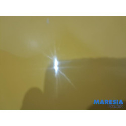 Renault - Trafic - Front wing, left