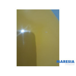 Renault - Trafic - Front wing, left