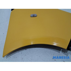 Renault - Trafic - Front wing, right