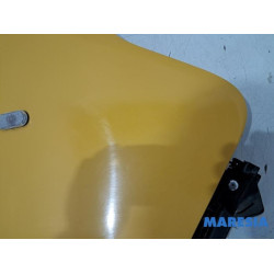 Renault - Trafic - Front wing, right