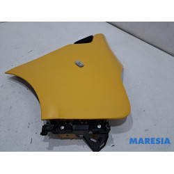 Renault - Trafic - Front wing, right