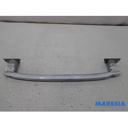 Peugeot - 2008 - Rear bumper frame