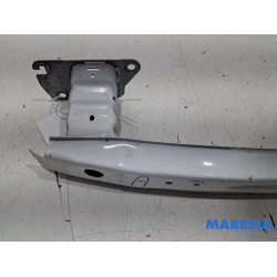 Peugeot - 2008 - Rear bumper frame