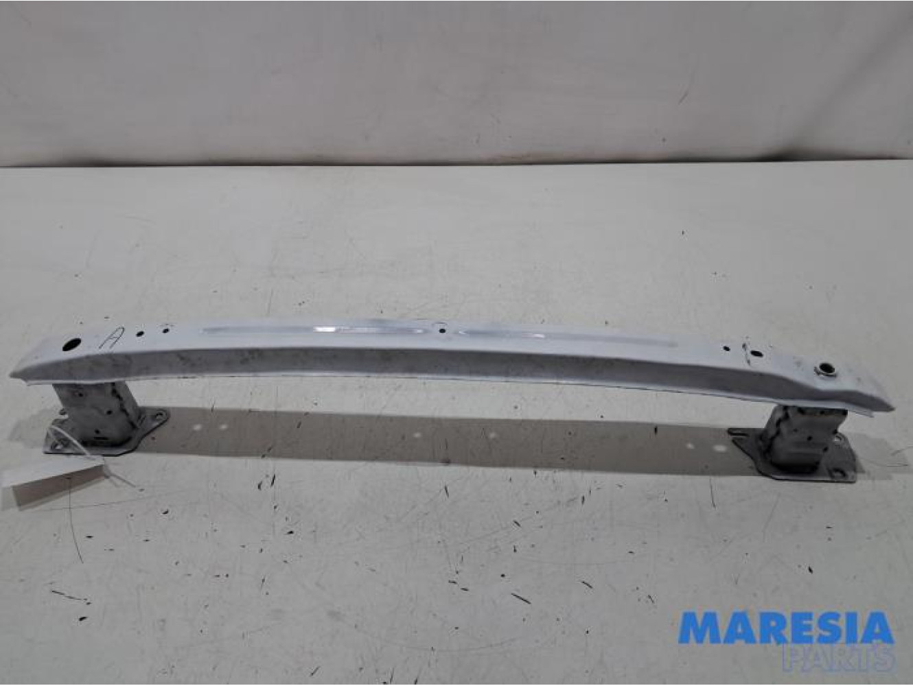 Peugeot - 2008 - Rear bumper frame