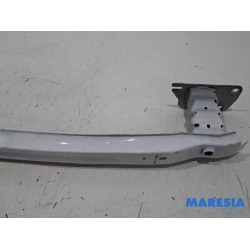 Peugeot - 2008 - Rear bumper frame
