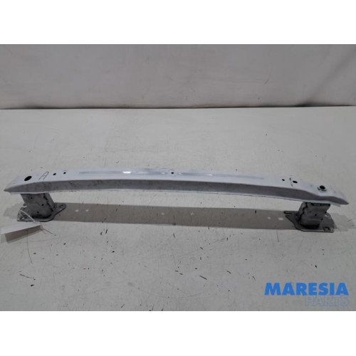 Peugeot - 2008 - Rear bumper frame
