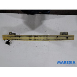 Renault - Trafic - Front bumper frame