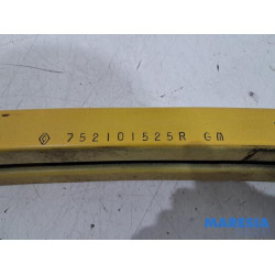 Renault - Trafic - Front bumper frame