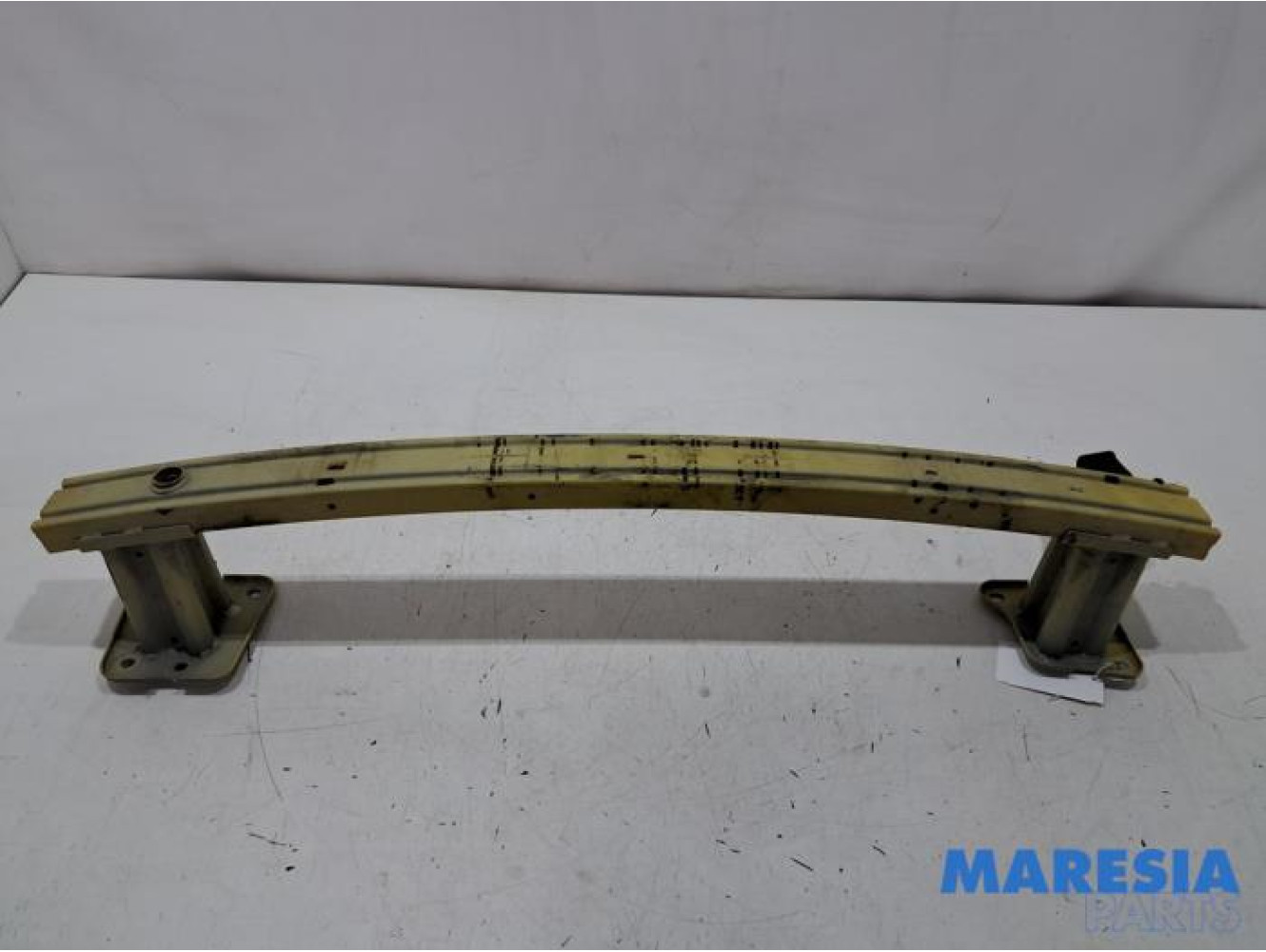 Renault - Trafic - Front bumper frame