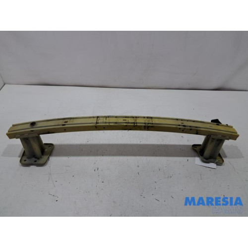 Renault - Trafic - Cadre pare-chocs avant