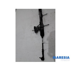 Citroen - C4 Picasso - Power steering box