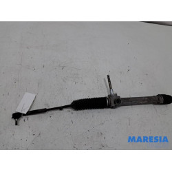 Fiat - 500 - Steering box