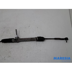 Fiat - 500 - Steering box