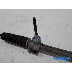 Fiat - 500 - Steering box