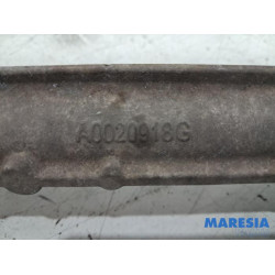 Fiat - 500 - Steering box