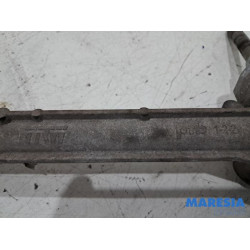 Fiat - 500 - Steering box