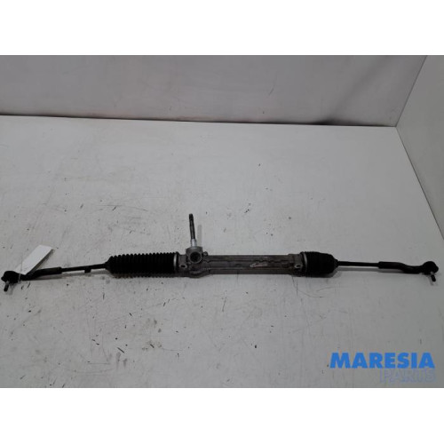 Fiat - 500 - Steering box
