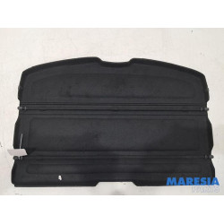 Peugeot - 2008 - Hoedenplank