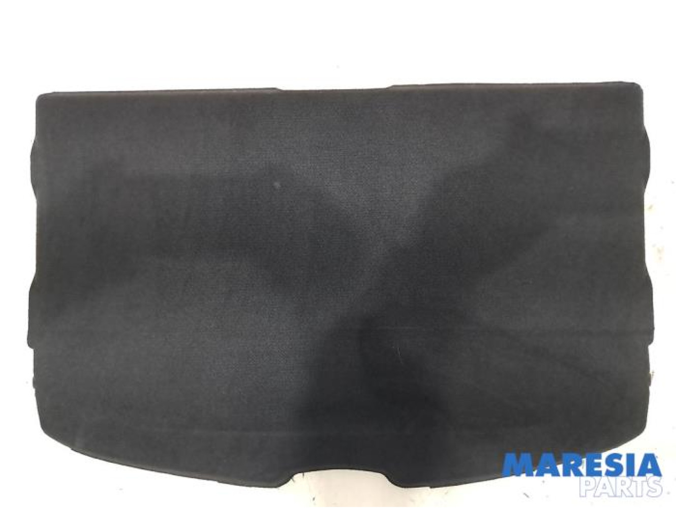 Peugeot - 2008 - Hoedenplank