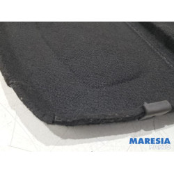 Peugeot - 2008 - Hoedenplank