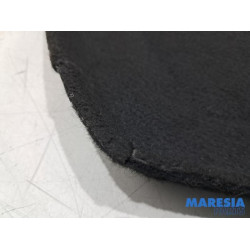 Peugeot - 2008 - Hoedenplank