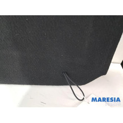 Peugeot - 2008 - Kofferbak Mat