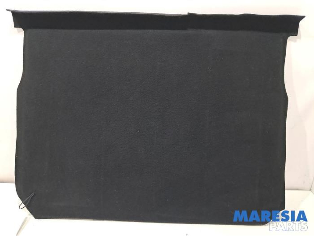 Peugeot - 2008 - Kofferbak Mat