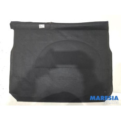 Peugeot - 2008 - Kofferbak Mat