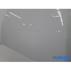 Lancia - Delta - Portier 4Deurs rechts-achter